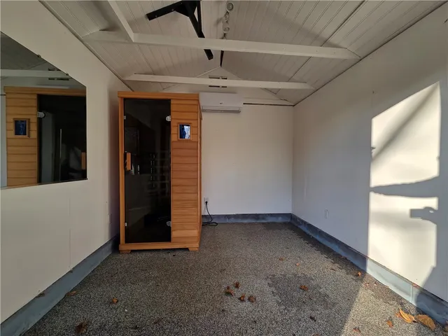 $2,800 | 78 Nautilus Street, Jamestown, RI 02835