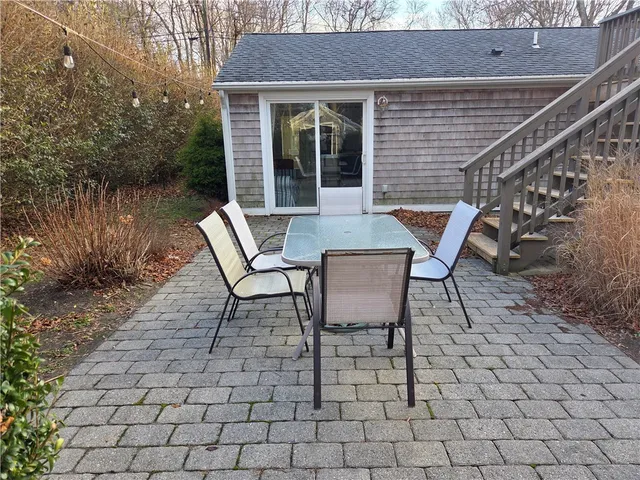 $2,800 | 78 Nautilus Street, Jamestown, RI 02835