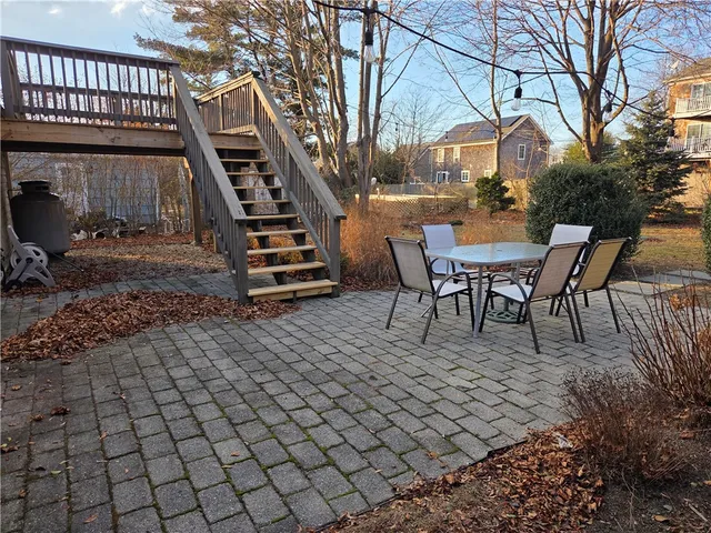 $2,800 | 78 Nautilus Street, Jamestown, RI 02835