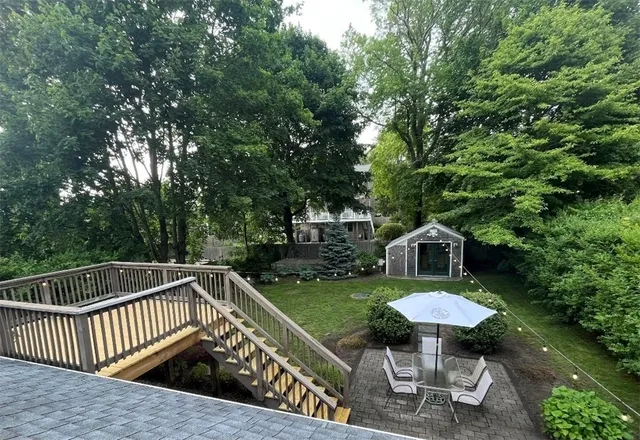 $2,800 | 78 Nautilus Street, Jamestown, RI 02835