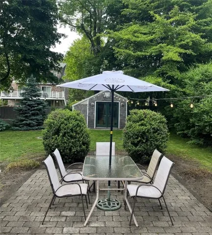 $2,800 | 78 Nautilus Street, Jamestown, RI 02835