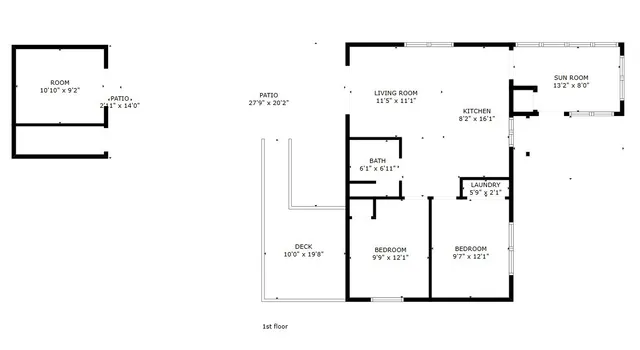 $2,800 | 78 Nautilus Street, Jamestown, RI 02835