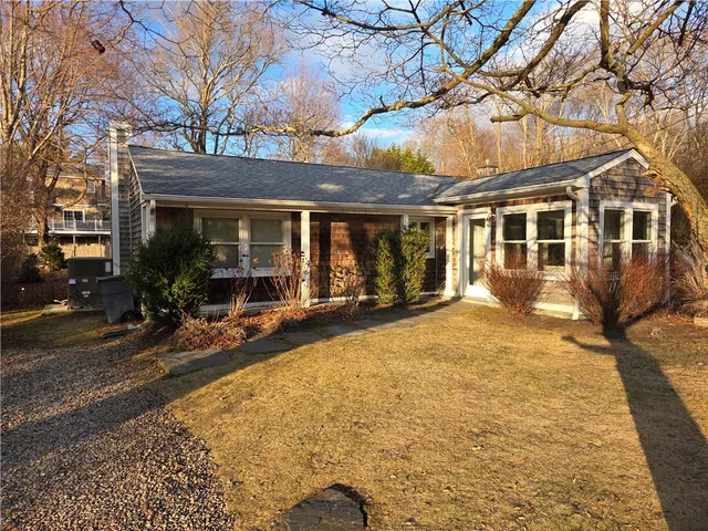 $2,800 | 78 Nautilus Street, Jamestown, RI 02835