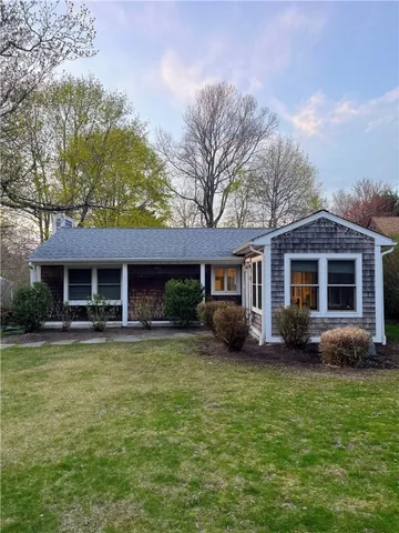 $3,000 | 78 Nautilus Street, Jamestown, RI 02835