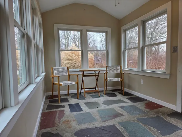 $2,800 | 78 Nautilus Street, Jamestown, RI 02835