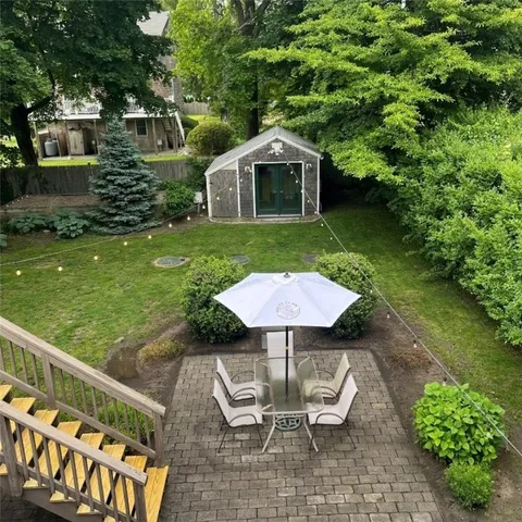 $3,000 | 78 Nautilus Street, Jamestown, RI 02835