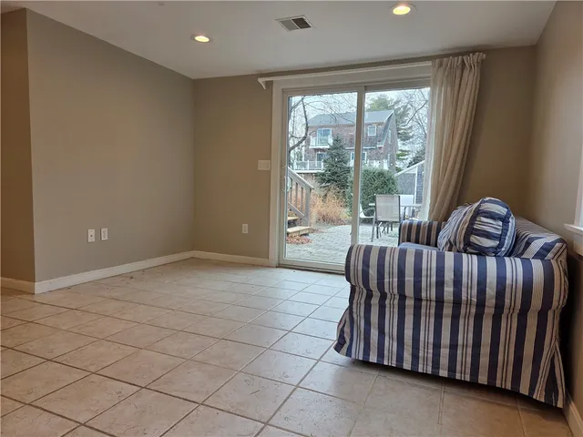 $2,800 | 78 Nautilus Street, Jamestown, RI 02835