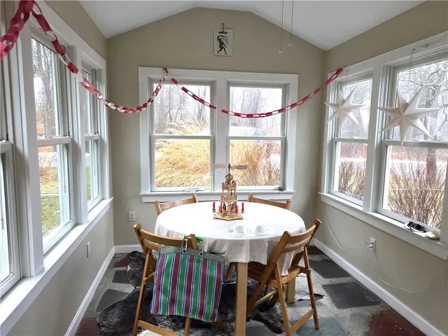 $3,000 | 78 Nautilus Street, Jamestown, RI 02835