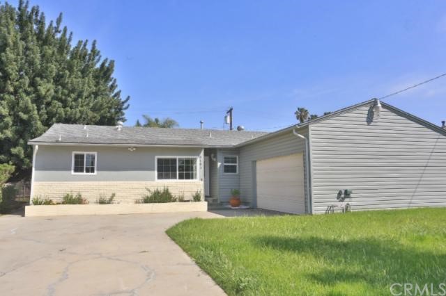 5181 Ivanhoe Avenue Riverside, CA 92503 - Photo 1 of 1