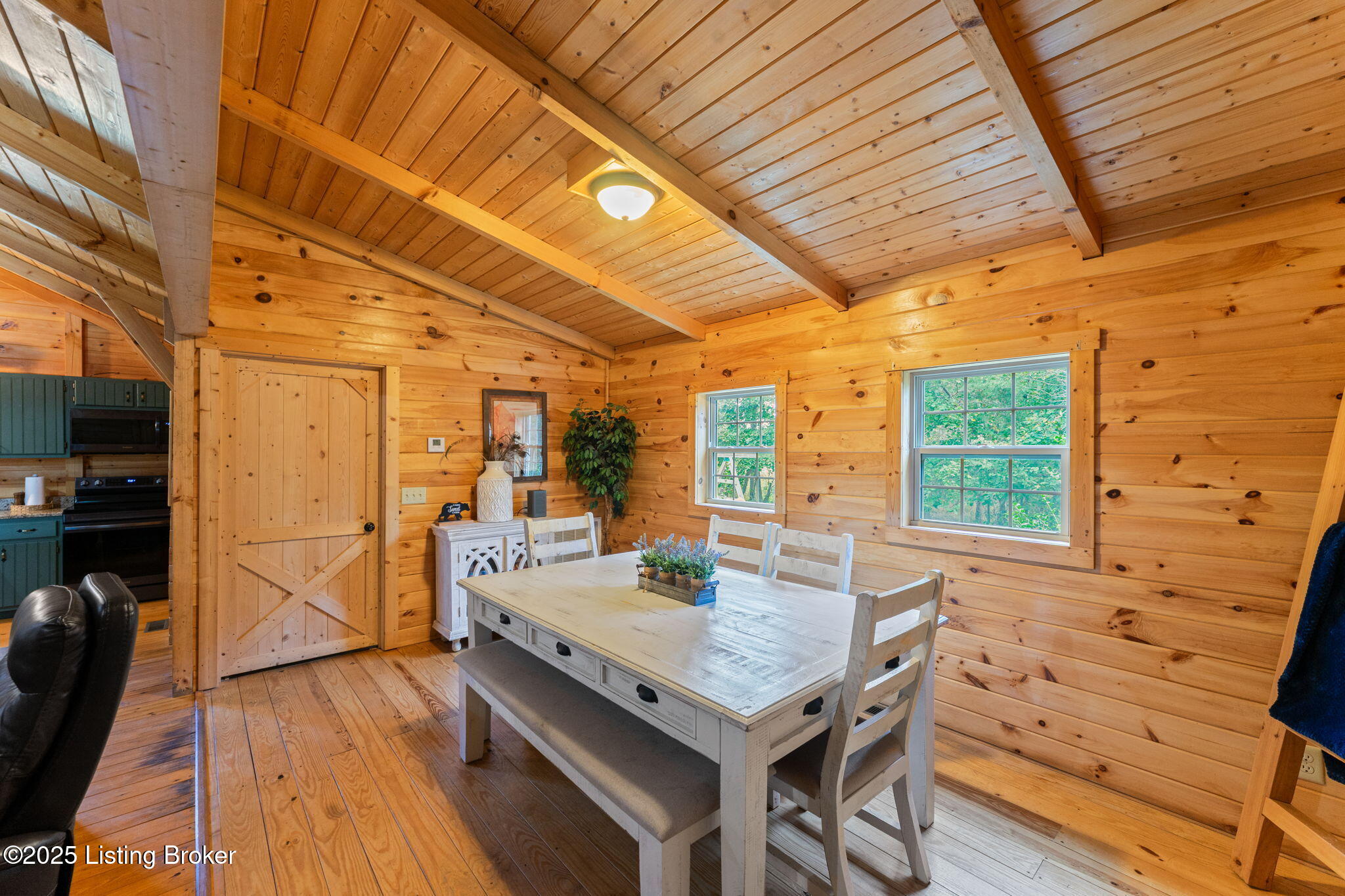 303 Payton Hollow Road Cub Run, KY 42729 - Photo 8 of 36 26-web-or-mls-DSC01685
