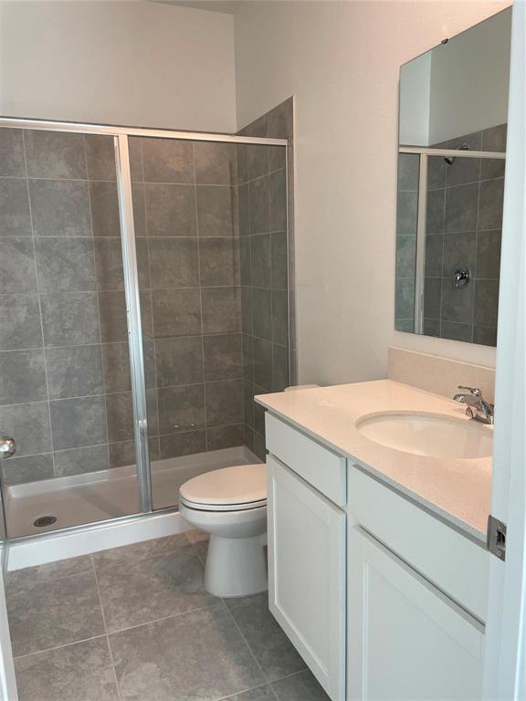 316 Heroic Road Davenport, FL 33837 - Photo 15 of 18 GetMedia (14)