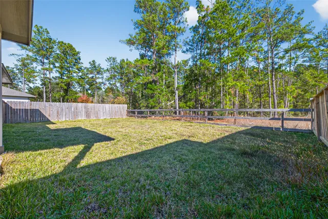 $1,650 | 2320 Cedar Place Drive, Conroe, TX 77306