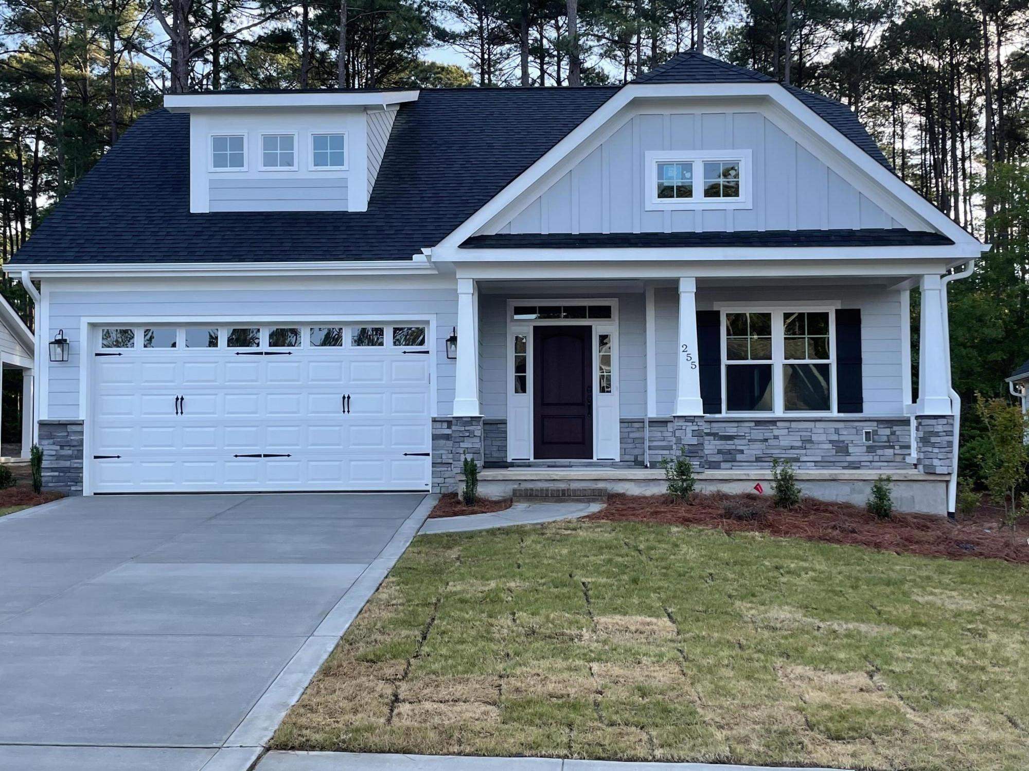 2191 Grove Point Road Savannah, GA 31419 - Photo 1 of 18 Illustration