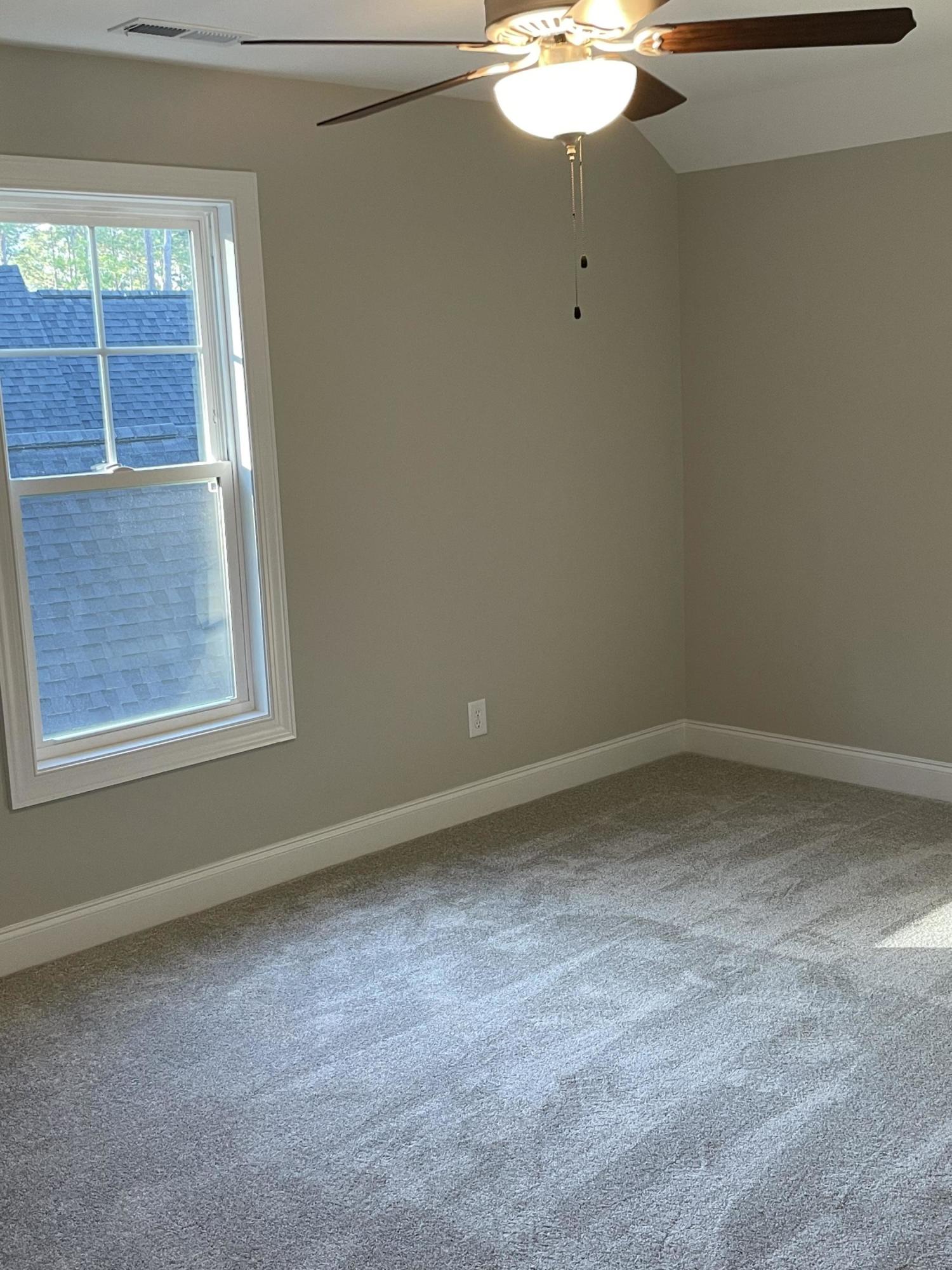 2191 Grove Point Road Savannah, GA 31419 - Photo 13 of 18 Bedroom2