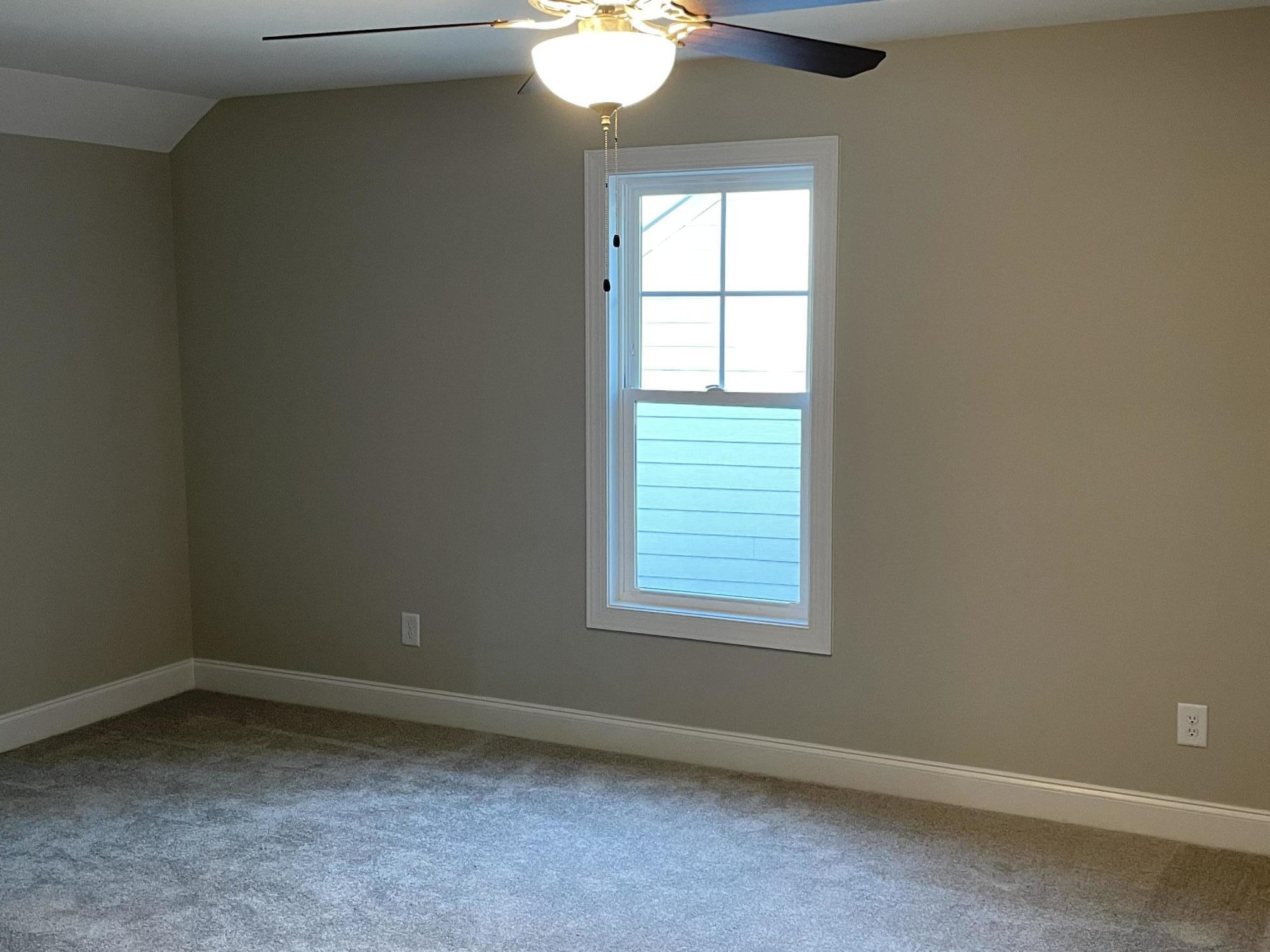 2191 Grove Point Road Savannah, GA 31419 - Photo 15 of 18 Bedroom3