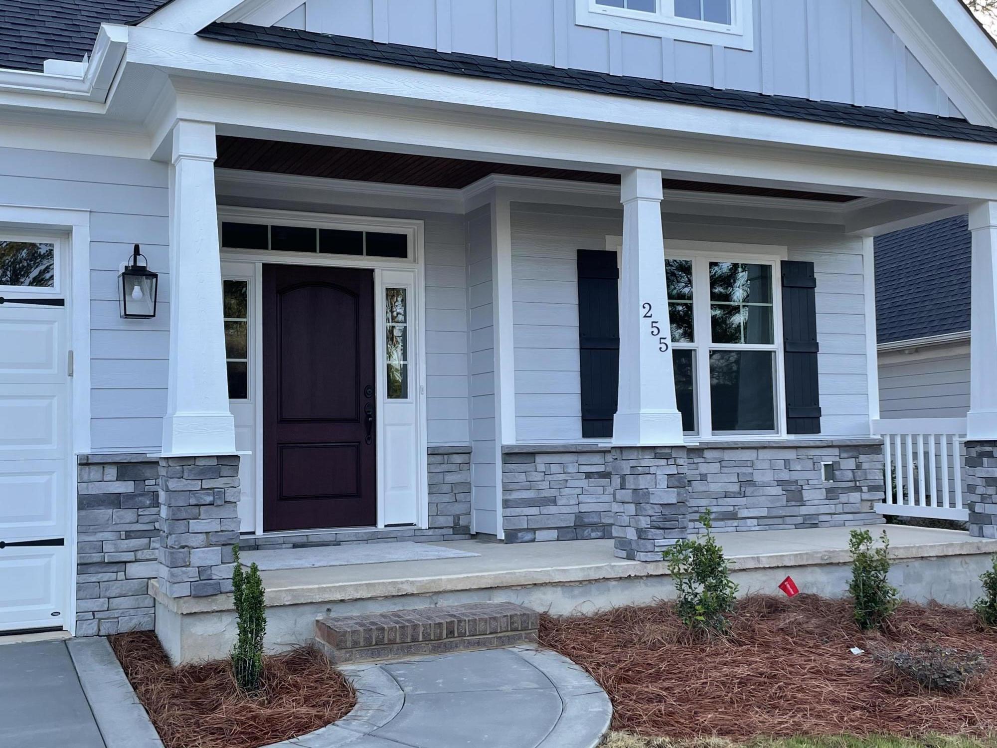 2191 Grove Point Road Savannah, GA 31419 - Photo 2 of 18 Front2