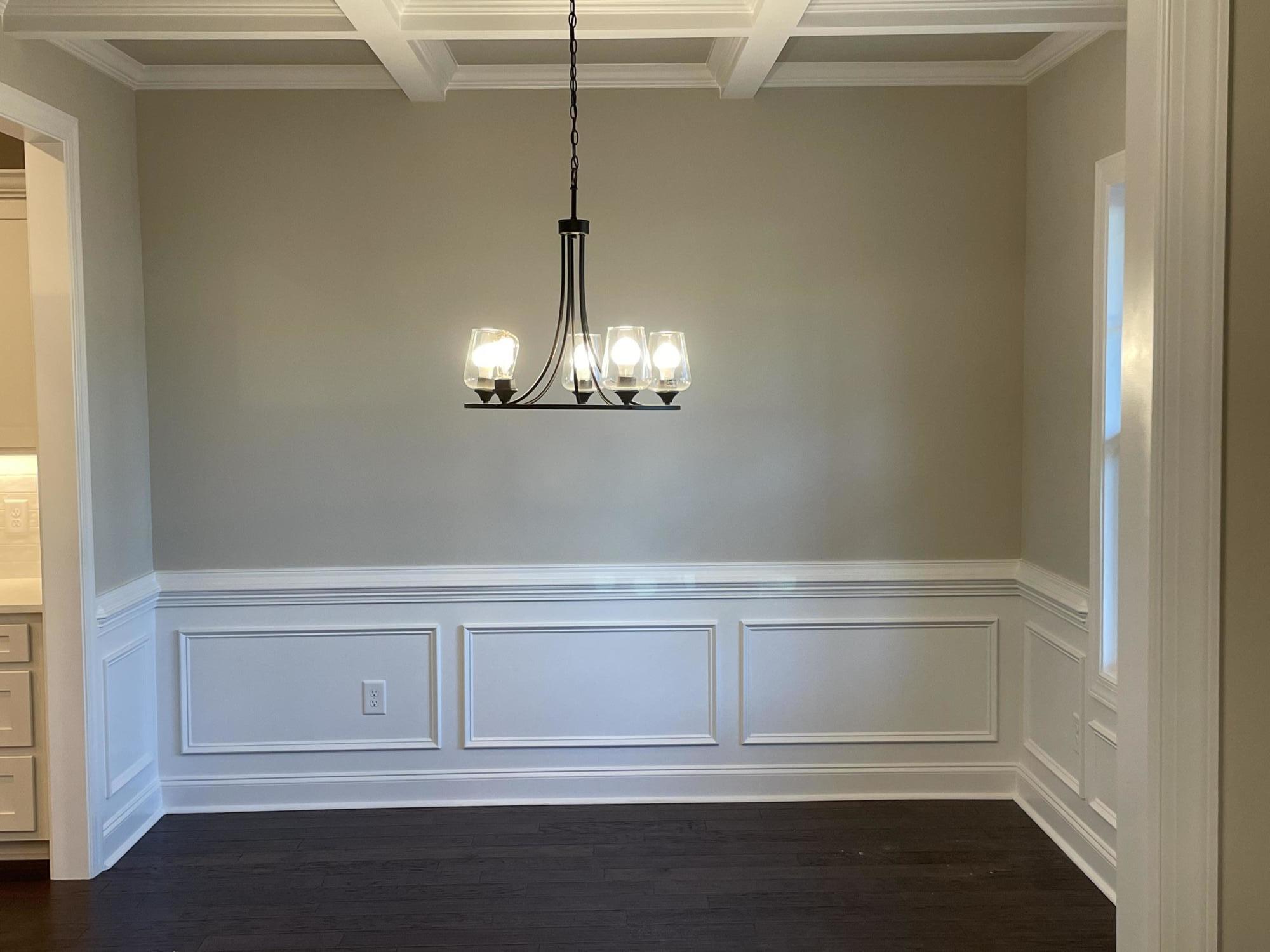 2191 Grove Point Road Savannah, GA 31419 - Photo 6 of 18 Dining