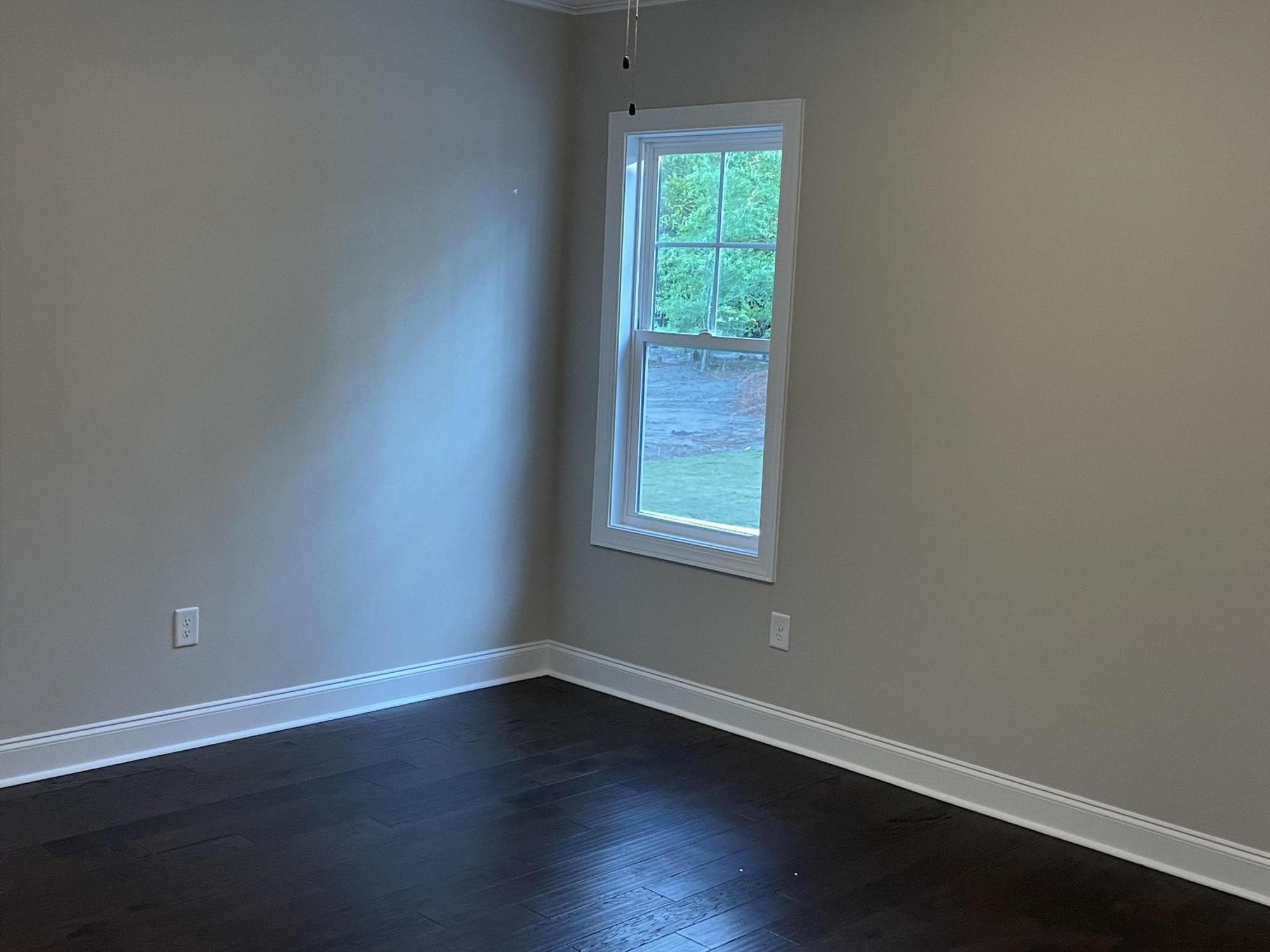 2191 Grove Point Road Savannah, GA 31419 - Photo 7 of 18 Master Bedroom