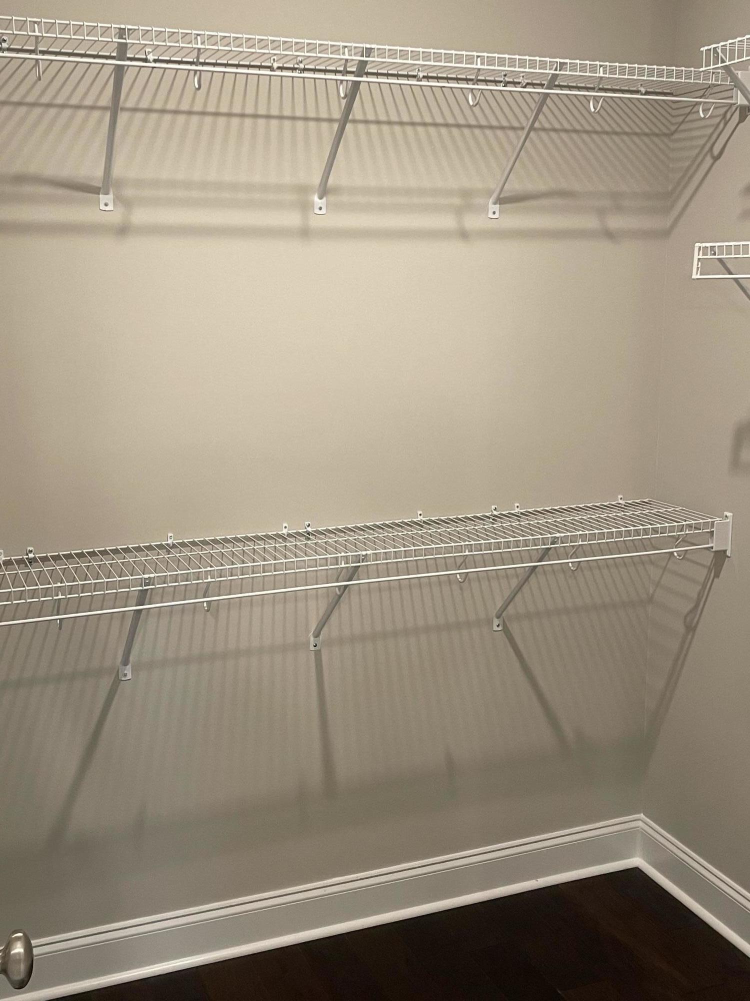 2191 Grove Point Road Savannah, GA 31419 - Photo 10 of 18 Master Closet