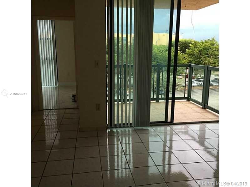 2075 Southwest 122nd Avenue, Unit 415 Miami, FL 33175 - Photo 4 of 10