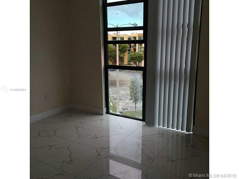 2075 Southwest 122nd Avenue, Unit 415 Miami, FL 33175 - Photo 5 of 10