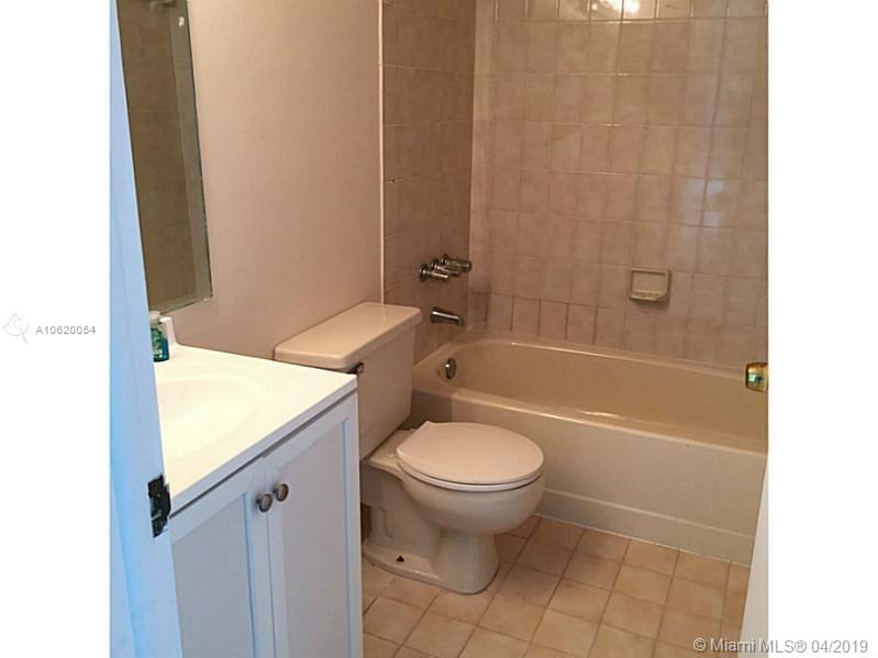 2075 Southwest 122nd Avenue, Unit 415 Miami, FL 33175 - Photo 6 of 10
