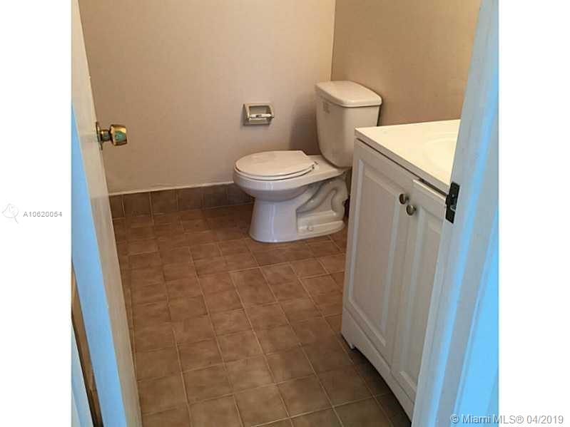 2075 Southwest 122nd Avenue, Unit 415 Miami, FL 33175 - Photo 7 of 10
