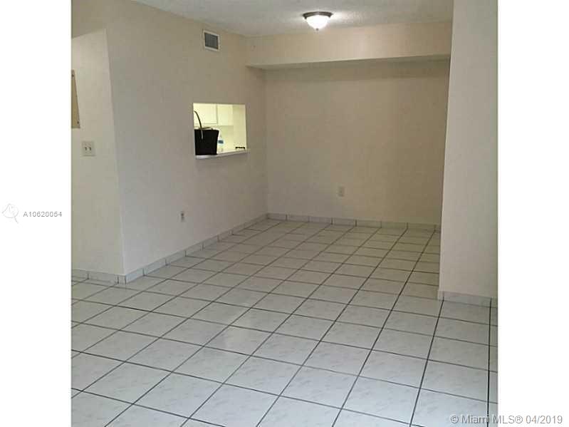 2075 Southwest 122nd Avenue, Unit 415 Miami, FL 33175 - Photo 8 of 10