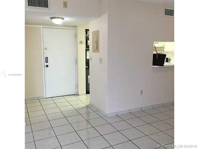 2075 Southwest 122nd Avenue, Unit 415 Miami, FL 33175 - Photo 9 of 10