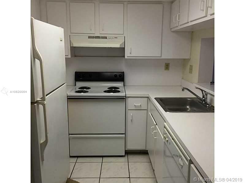 2075 Southwest 122nd Avenue, Unit 415 Miami, FL 33175 - Photo 10 of 10