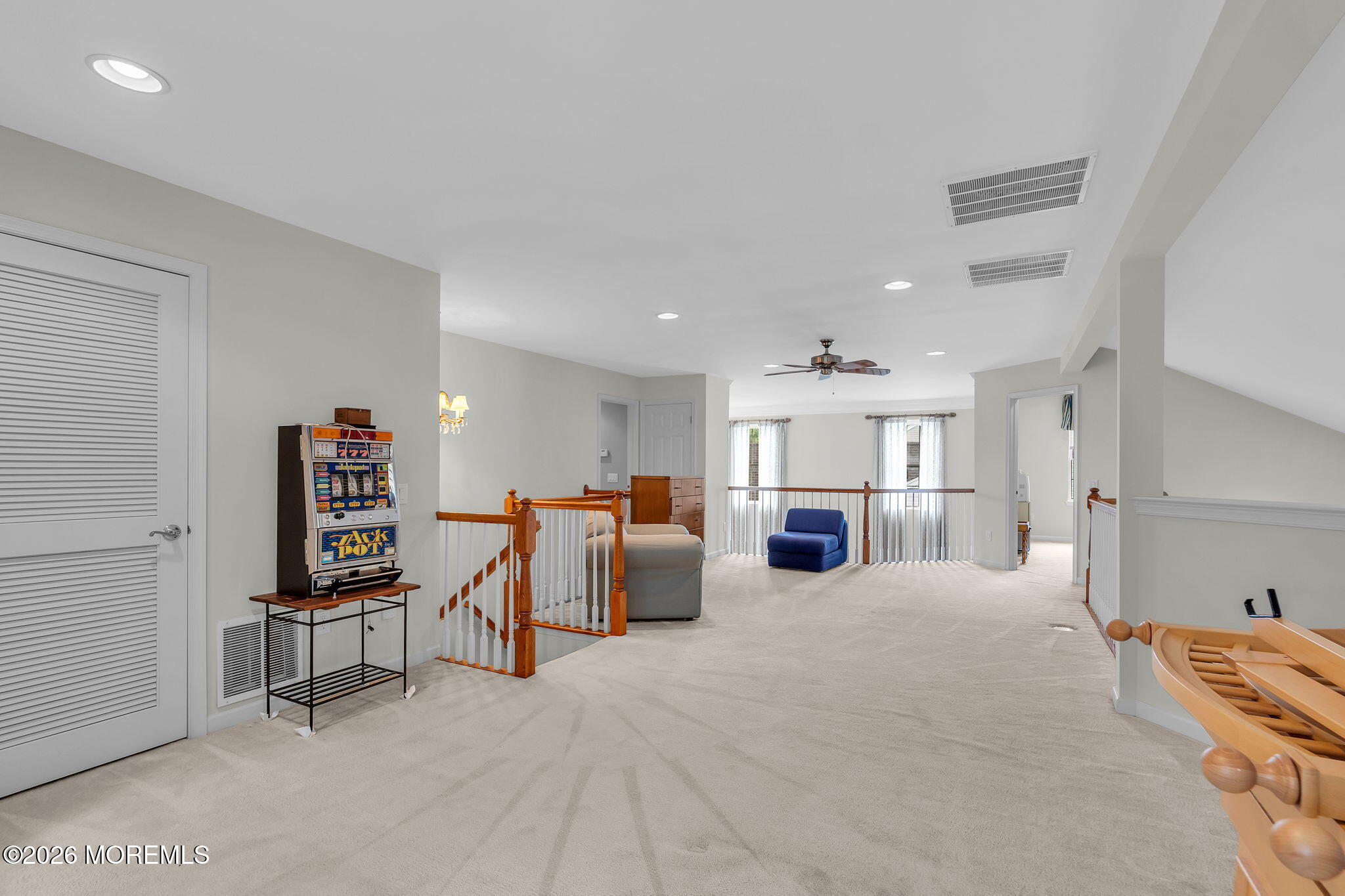 9 Inverness Lane Jackson, NJ 08527 - Photo 18 of 36 24-web-or-mls-DSC05123