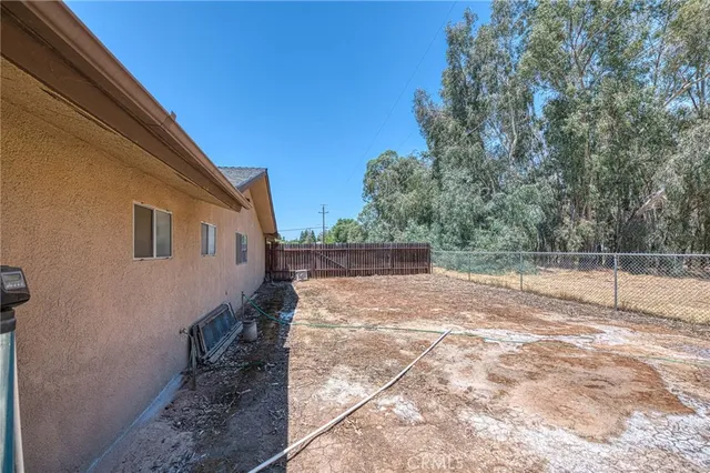 $865,000 | 5400 Amber Avenue, Clovis, CA 93619