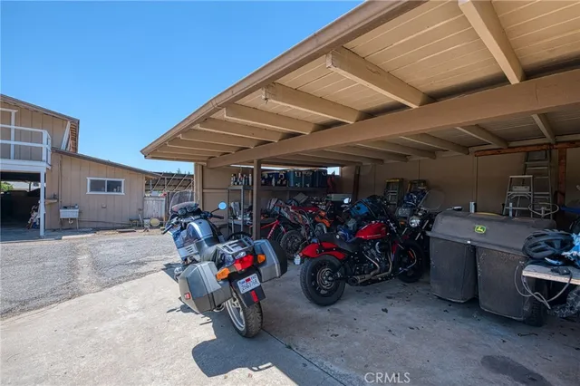 $865,000 | 5400 Amber Avenue, Clovis, CA 93619