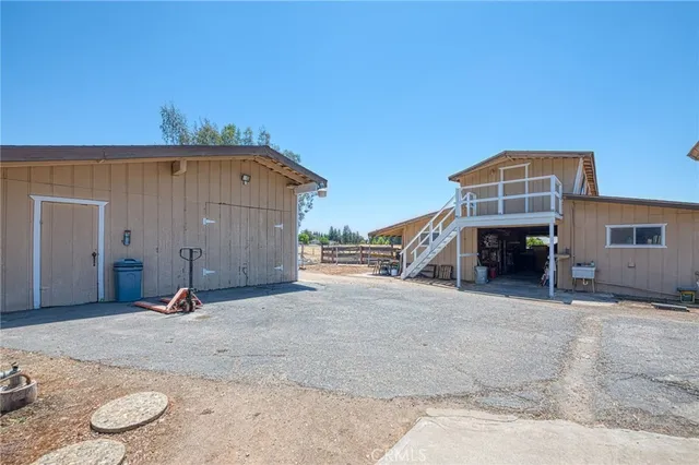 $865,000 | 5400 Amber Avenue, Clovis, CA 93619