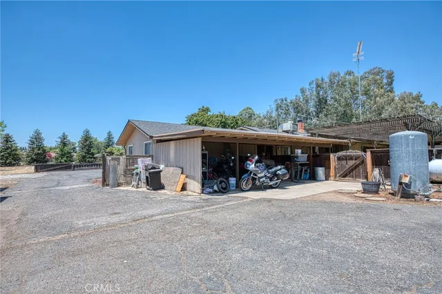 $865,000 | 5400 Amber Avenue, Clovis, CA 93619