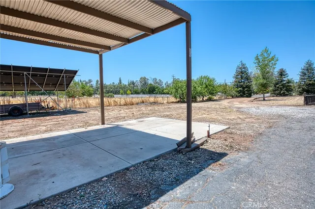 $865,000 | 5400 Amber Avenue, Clovis, CA 93619