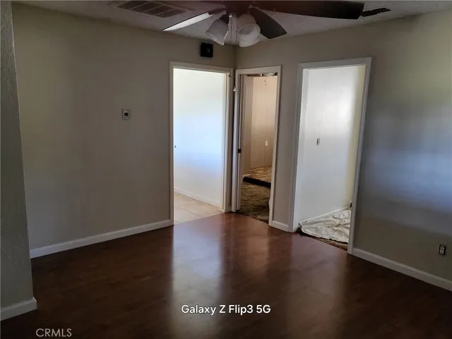 $865,000 | 5400 Amber Avenue, Clovis, CA 93619