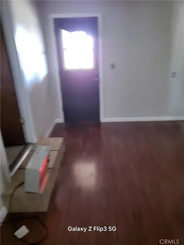 $865,000 | 5400 Amber Avenue, Clovis, CA 93619