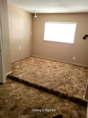 $865,000 | 5400 Amber Avenue, Clovis, CA 93619