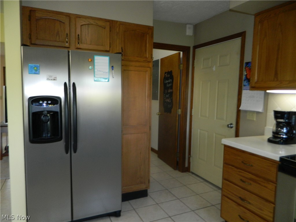 611 Substation Road Brunswick, OH 44212 - Photo 22 of 27 Gallery Image 22