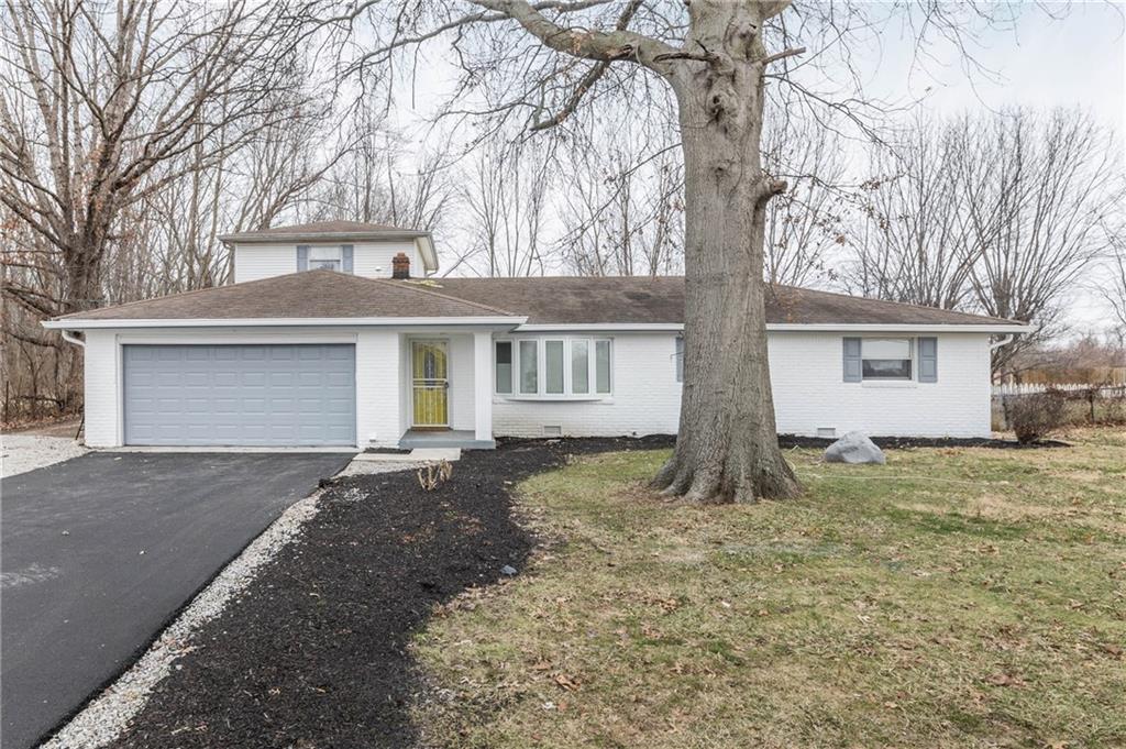 5334 West Epler Road Indianapolis, IN 46221 - Photo 2 of 22 Gallery Image 2