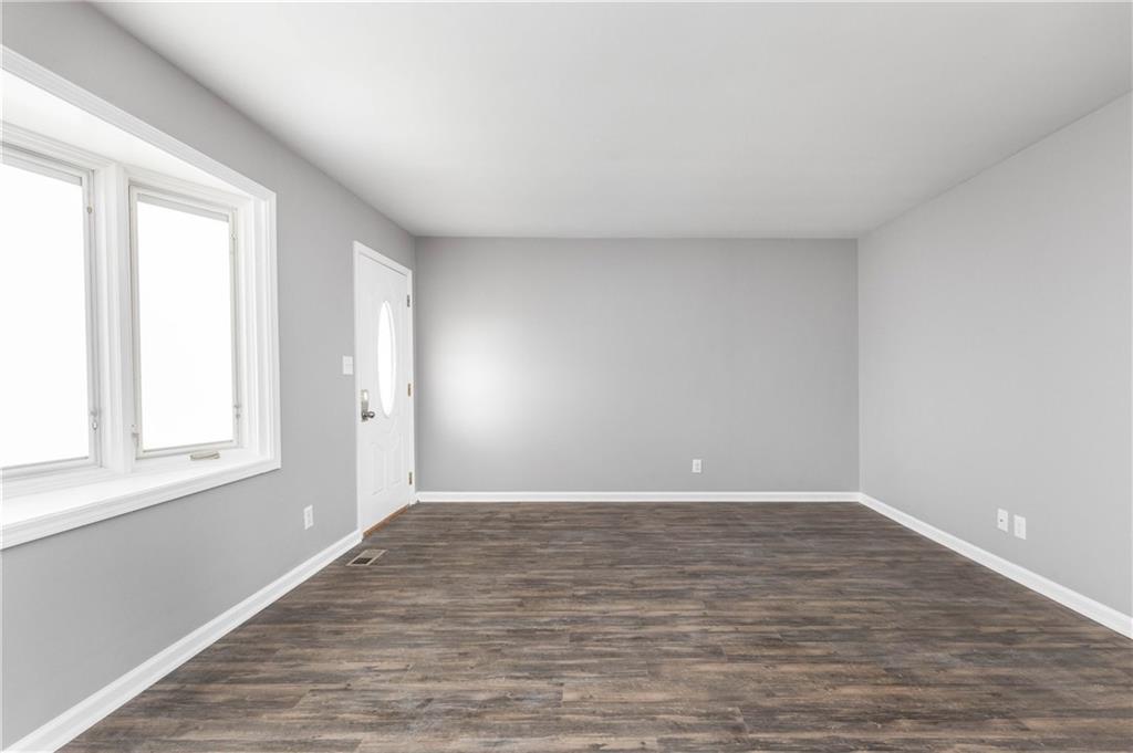 5334 West Epler Road Indianapolis, IN 46221 - Photo 12 of 22 Gallery Image 12