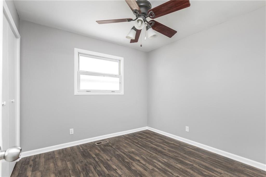 5334 West Epler Road Indianapolis, IN 46221 - Photo 13 of 22 Gallery Image 13