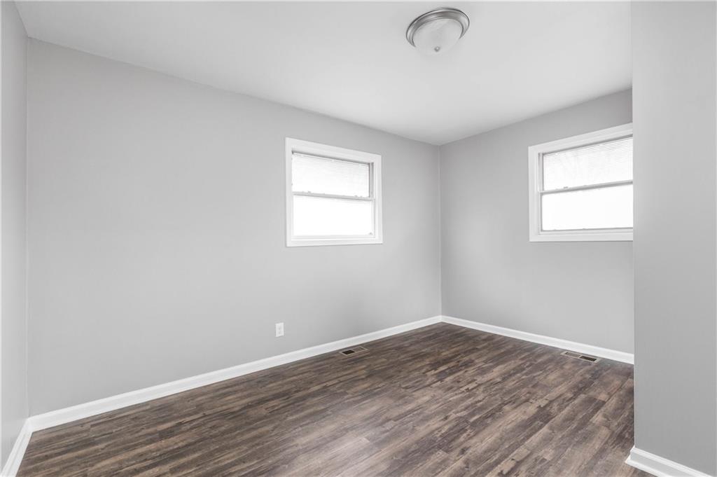 5334 West Epler Road Indianapolis, IN 46221 - Photo 14 of 22 Gallery Image 14