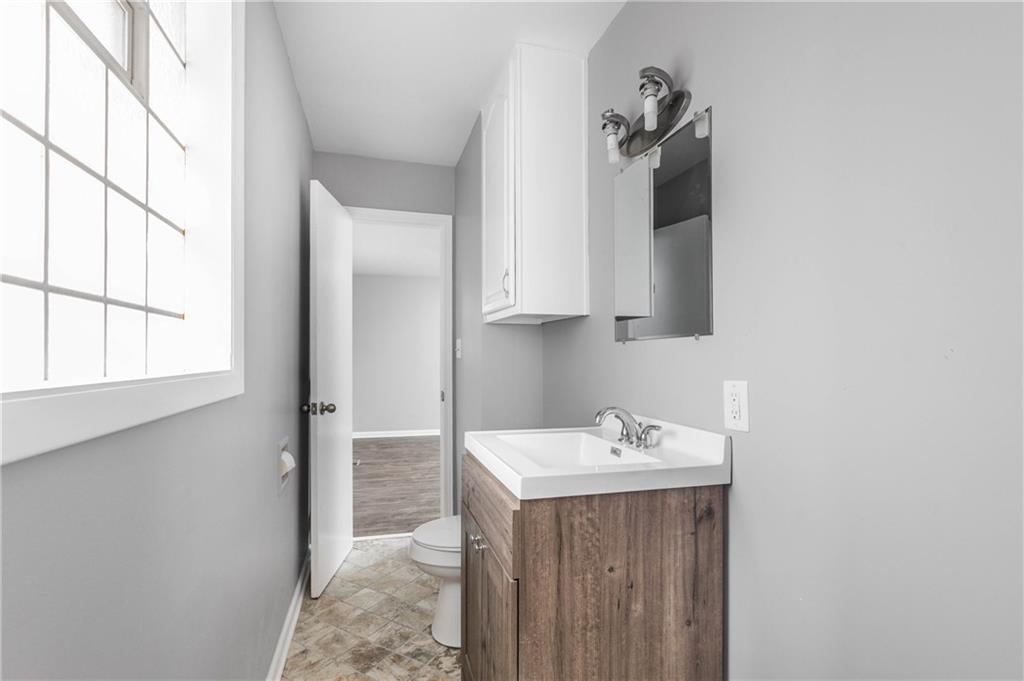 5334 West Epler Road Indianapolis, IN 46221 - Photo 17 of 22 Gallery Image 17