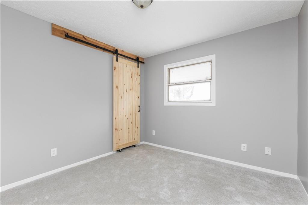 5334 West Epler Road Indianapolis, IN 46221 - Photo 18 of 22 Gallery Image 18