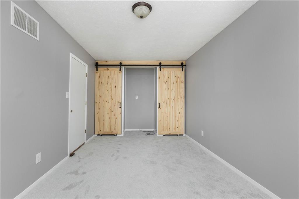 5334 West Epler Road Indianapolis, IN 46221 - Photo 19 of 22 Gallery Image 19