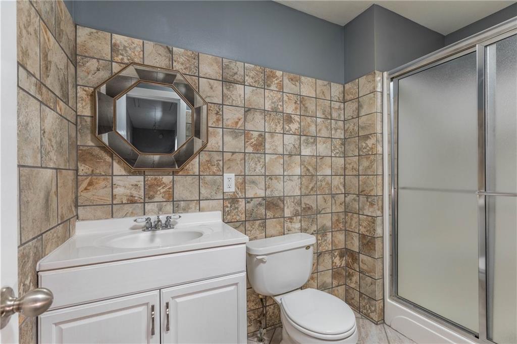 5334 West Epler Road Indianapolis, IN 46221 - Photo 20 of 22 Gallery Image 20