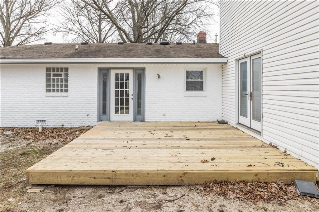 5334 West Epler Road Indianapolis, IN 46221 - Photo 21 of 22 Gallery Image 21