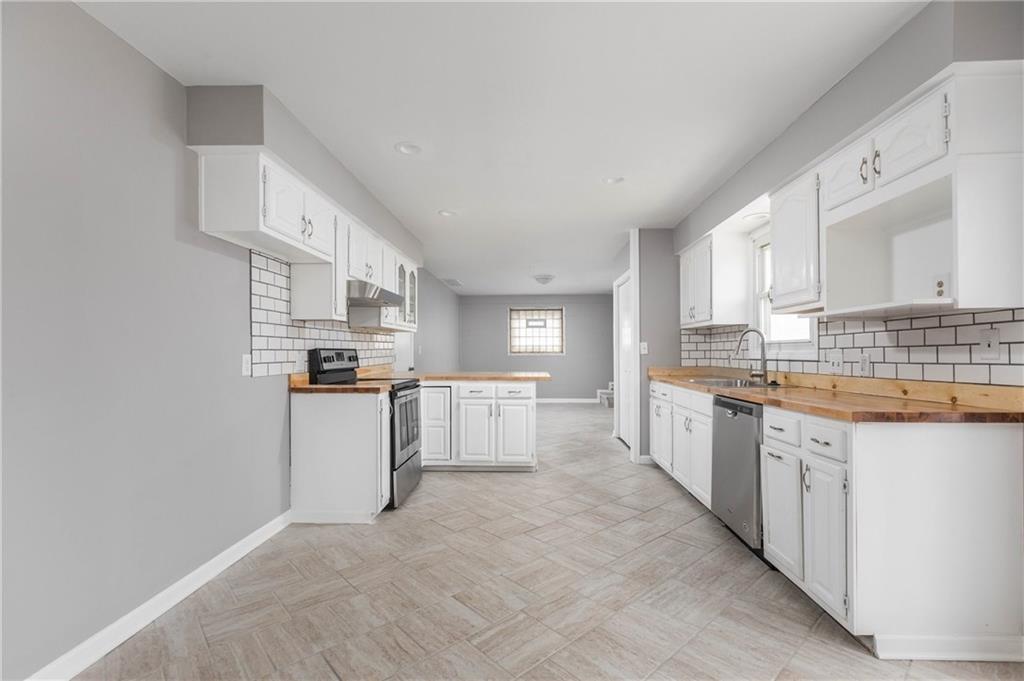 5334 West Epler Road Indianapolis, IN 46221 - Photo 6 of 22 Gallery Image 6